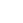 側(cè)邊留言